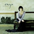 LPEnya / A Day Without Rain / Vinyl