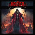 LPHolter / Vlad The Impaler / Vinyl