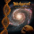 LPHeir Apparent / View From Below / Vinyl