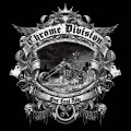 LPChrome Division / One Last Ride / Vinyl
