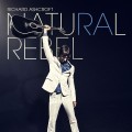 LPAshcroft Richard / Natural Rebel / Vinyl / Coloured