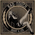 CDBad Touch / Shake A Leg