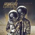 2LPFarmer Boys / Born Again / Vinyl / 2LP / Gold