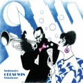 CDSmigmator Jan/Winehouse Mitch / Gershwin / Digipack