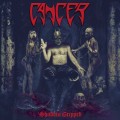 LPCancer / Shadow Gripped / Vinyl