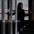 CDHorn Melissa / Jag Gar Nu / Digibook