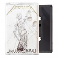MCMetallica / ...And Justice For All / Reedice / MC