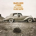 LPDelaney & Bonnie / On Tour With Eric Clapton / Vinyl / 180gr.