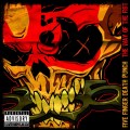 LPFive Finger Death Punch / Way Of The Fist / Vinyl