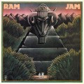 LPRam Jam / Ram Jam / Vinyl