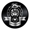 LPVarious / So So Def (25th Anniversary) / Vinyl / Picture