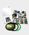 3CD / Beatles / Beatles / White Album / 3CD / 50th. Anniversary / Digipack