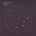 CDGogo Penguin / Fanfares / Digisleeve