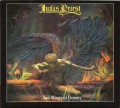CDJudas Priest / Sad Wings Of Destiny / Remastered / Digipack
