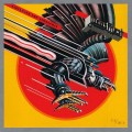 CDJudas Priest / Screaming For Vengeance