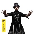 LPBoy George & Culture Club / Life / Vinyl / Indie LP