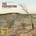 LPCave Nick,Ellis Warren / Proposition / OST / Vinyl