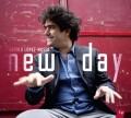 CDLopez Nussa Harold / New Day