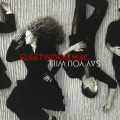 CDFleetwood mac / Say You Will