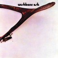 CDWishbone Ash / Wishbone Ash