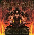 CDCradle Of Filth / Bitter Suites To Succubi / Reedice