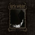 CDHelrunar / Vanitas Vanitatvm / Digipack