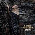 CDStreisand Barbra / Walls