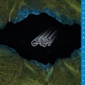 CDProgres 2 / Tulk po hvzdch / Digipack