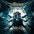 CDChthonic / Battlefields of Asura