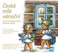 CDRyba Jakub Jan / esk me vnon a dal / Prata / Resonance