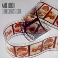 2LPBush Kate / Director's Cut / Vinyl / 2LP