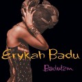 2LPBadu Erykah / Beduizm / Vinyl / 2LP