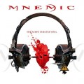 CDMnemic / Audio Injected Soul / Digipack