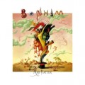 CDBonham / Mad Hatter / Digipack