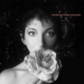 CDBush Kate / Sensual Word / Reedice