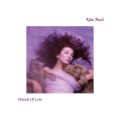 LP / Bush Kate / Hounds Of Love / Vinyl