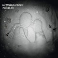 2LPBush Kate / 50 Words For Snow / Vinyl / 2LP