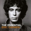 2CDCarmen Erik / Essential / 2CD