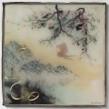 CDNovo Amor / Birthplace / Digipack