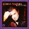 2CDHughes Glenn / Addiction / Remastered / 2CD