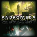 CDAndromeda / Playing Of The Board / Digipack