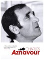 3DVDAznavour Charles / Anthologie Vol.1 / 1955-1972 / 3DVD