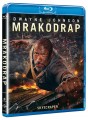 Blu-RayBlu-ray film /  Mrakodrap / Skyscraper / Blu-Ray