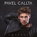 CDCallta Pavel / Soust