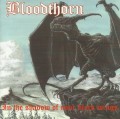 CDBloodthorn / In The Shadow Of Your Wings