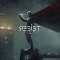 CDWithin Temptation / Resist / Digipack