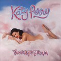 CDPerry Katy / Teenage Dream / Complete Confection / Limited