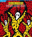 Blu-RayRolling Stones / Voodoo Lounge Uncut / Blu-Ray