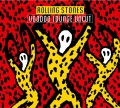 CD/BRDRolling Stones / Voodoo Lounge Uncut / CD+Blu-Ray / Digipack