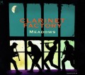 LPClarinet Factory / Meadows / Vinyl